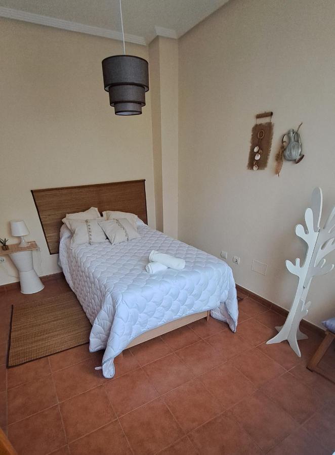 La Casa Del Cipres Villa Aldeamayor de San Martin Dış mekan fotoğraf