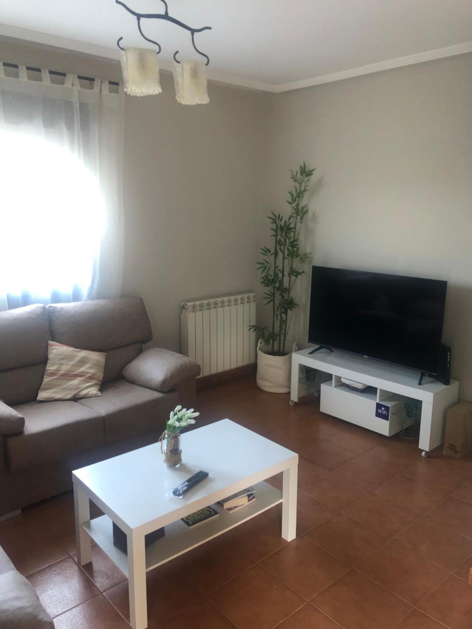 La Casa Del Cipres Villa Aldeamayor de San Martin Dış mekan fotoğraf